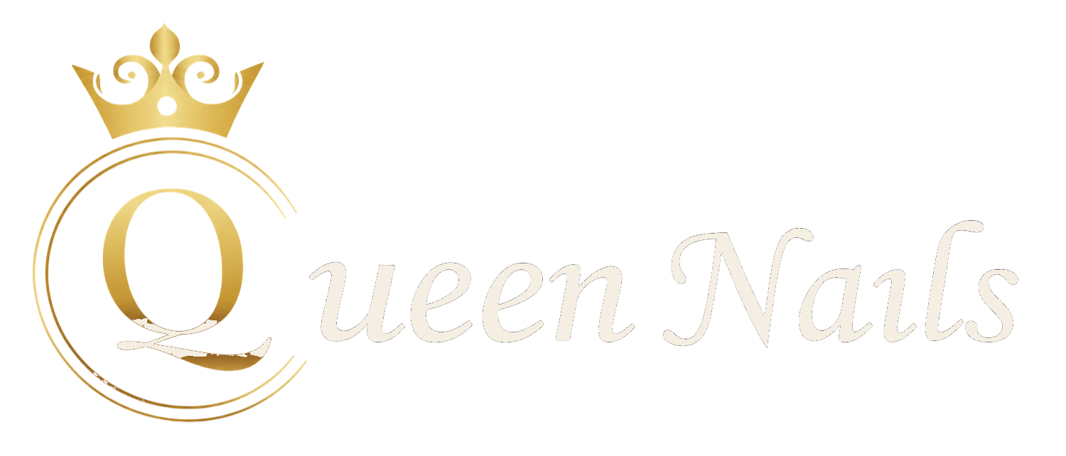Queen Nails